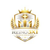 reino3x1.work
